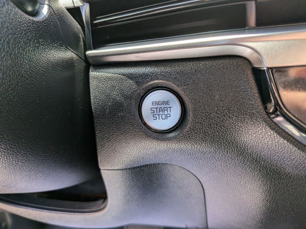 2024 Kia Sorento S San Clemente CA