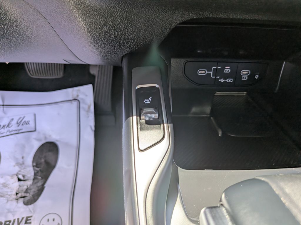 2024 Kia Sorento S San Clemente CA