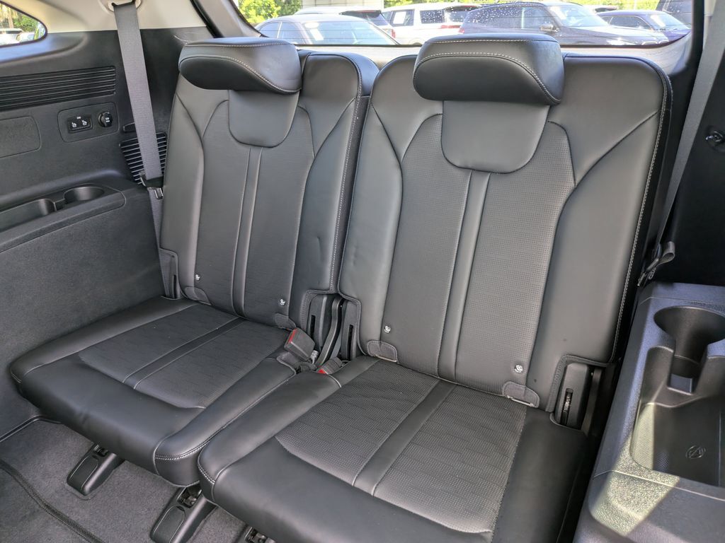 2024 Kia Sorento S San Clemente CA