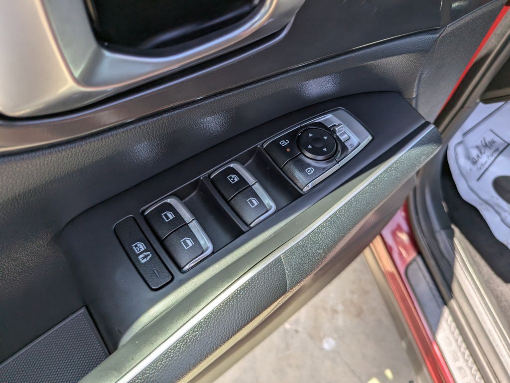 2024 Kia Sorento S San Clemente CA