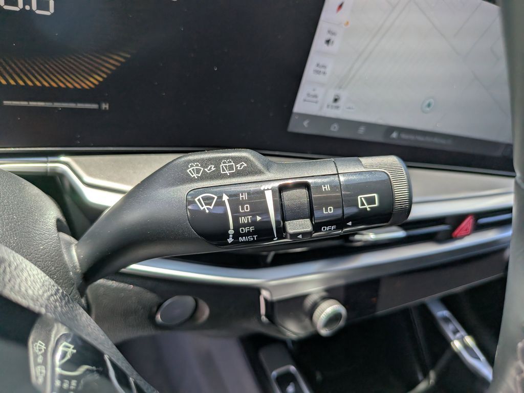 2024 Kia Sorento S San Clemente CA