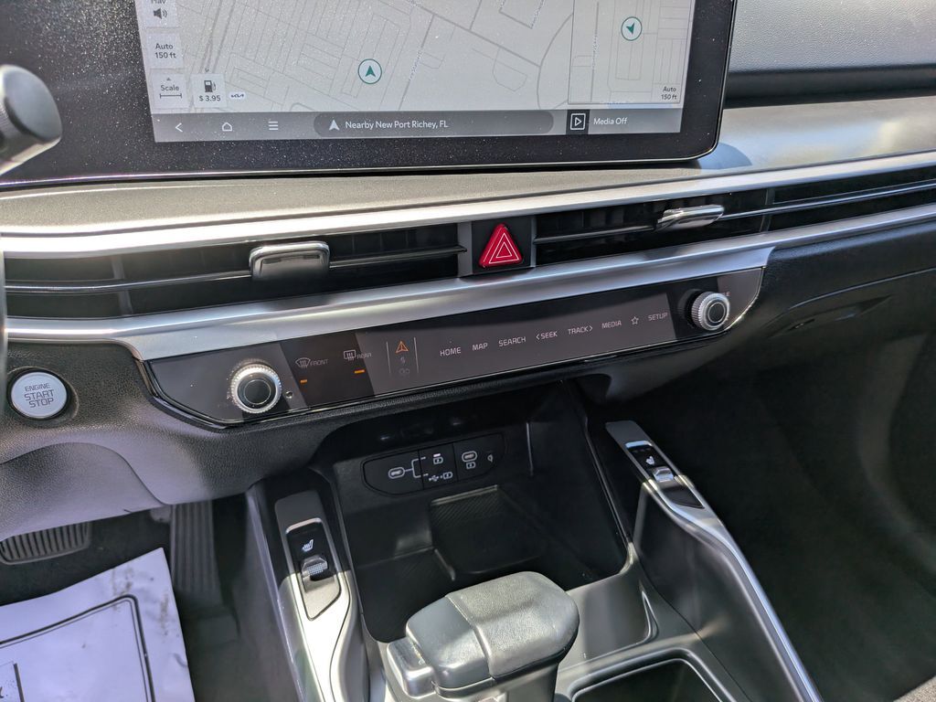 2024 Kia Sorento S San Clemente CA