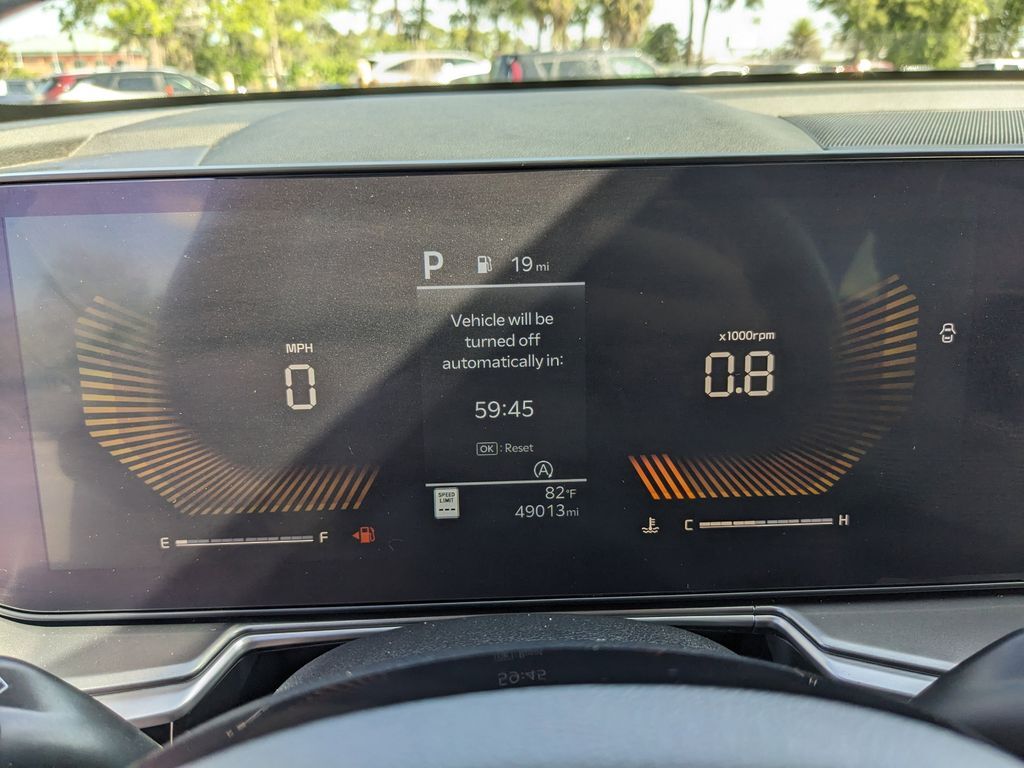 2024 Kia Sorento S San Clemente CA