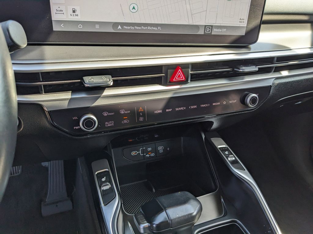 2024 Kia Sorento S San Clemente CA