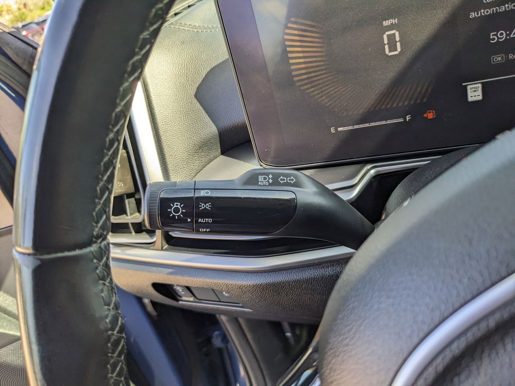 2024 Kia Sorento S San Clemente CA