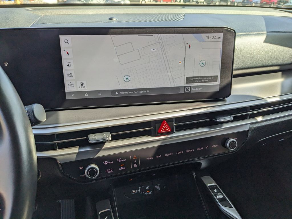 2024 Kia Sorento S San Clemente CA