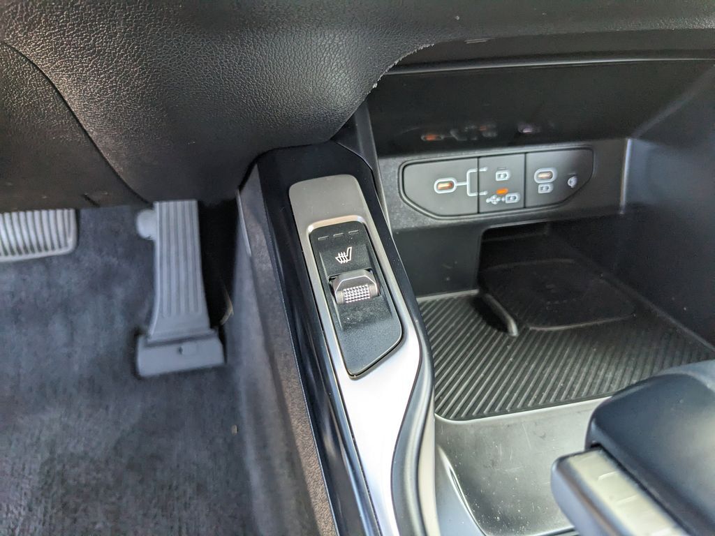 2024 Kia Sorento S San Clemente CA