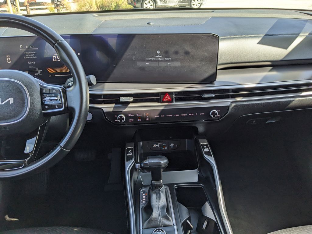 2024 Kia Sorento S San Clemente CA