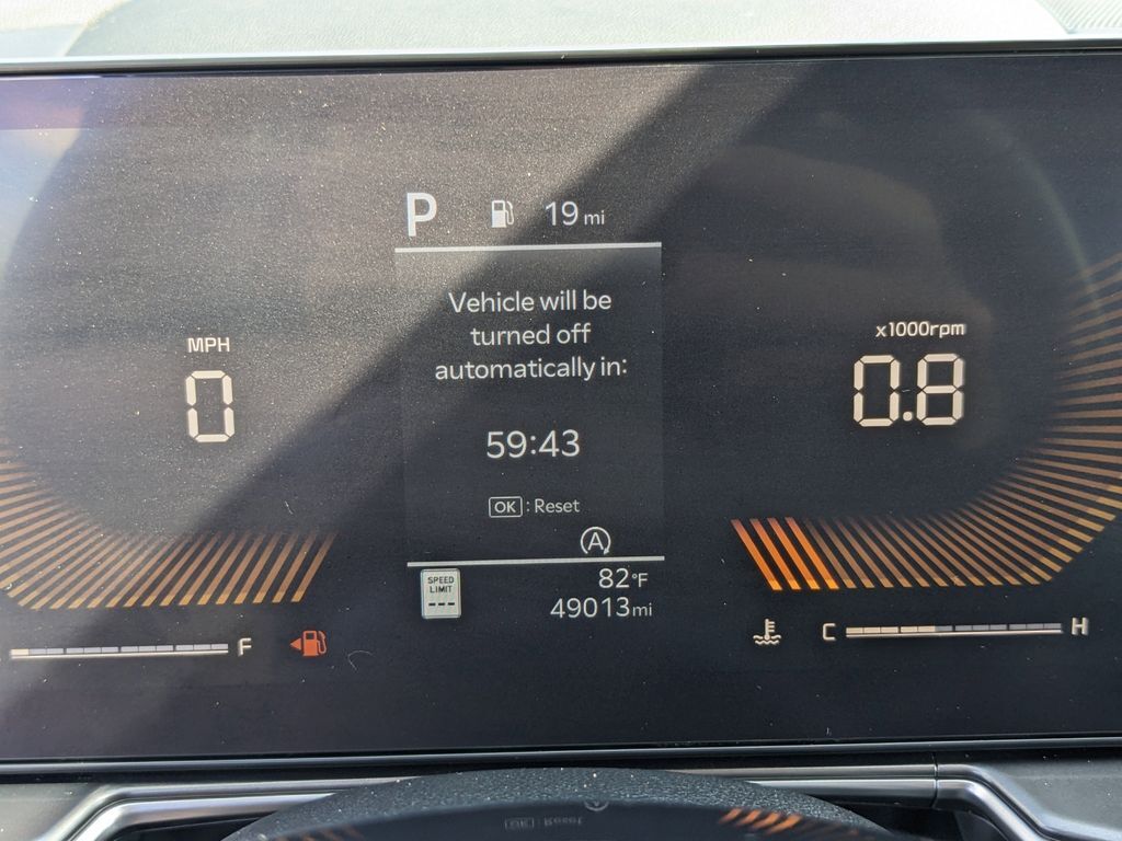 2024 Kia Sorento S San Clemente CA