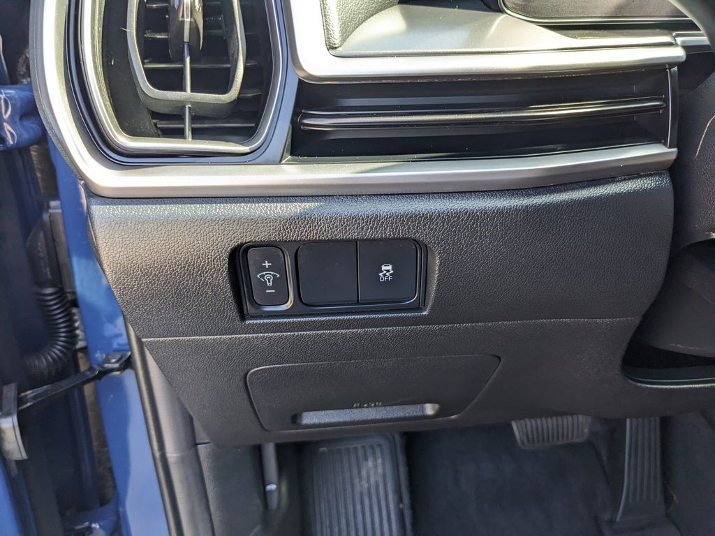 2024 Kia Sorento S San Clemente CA