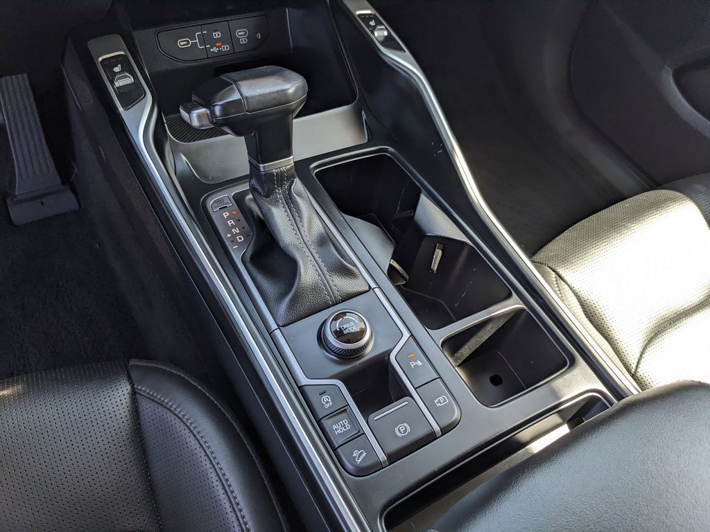 2024 Kia Sorento S San Clemente CA