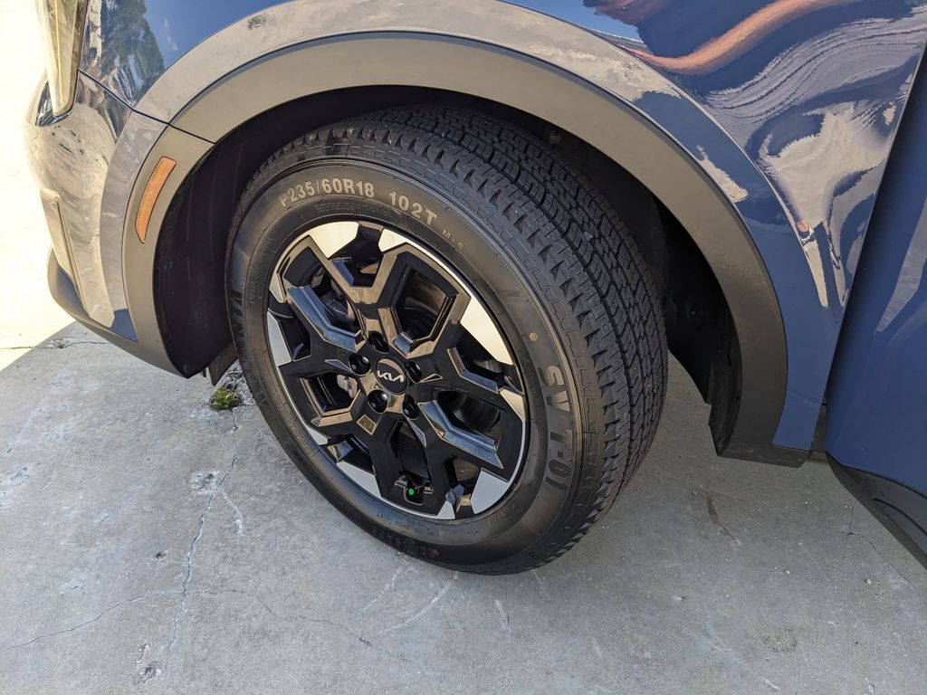 2024 Kia Sorento S San Clemente CA