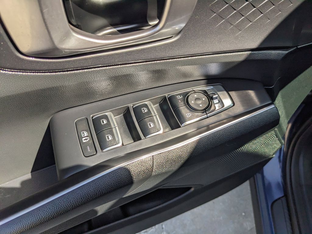 2024 Kia Sorento S San Clemente CA