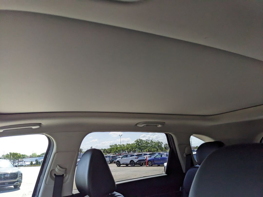 2024 Kia Sorento S San Clemente CA