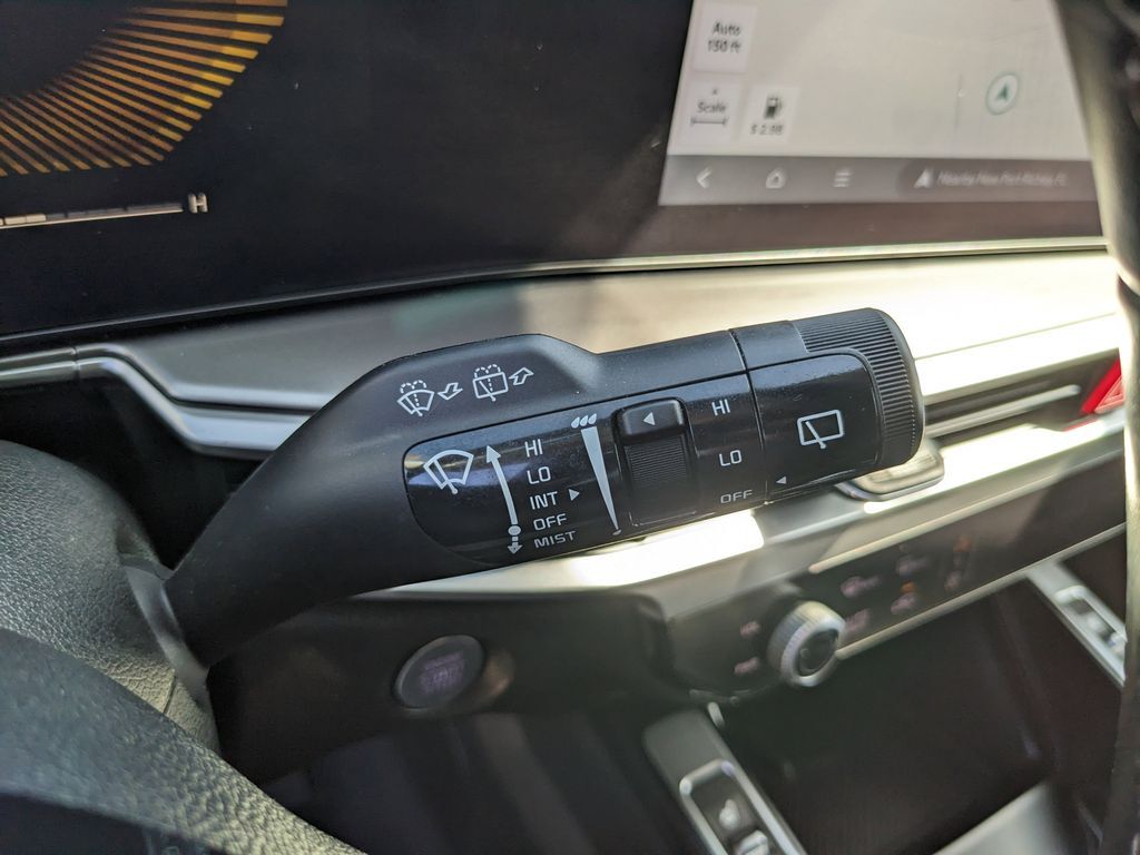 2024 Kia Sorento S San Clemente CA