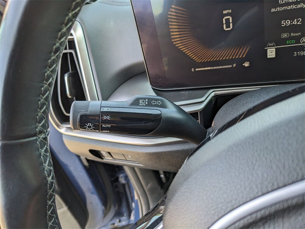 2024 Kia Sorento S San Clemente CA