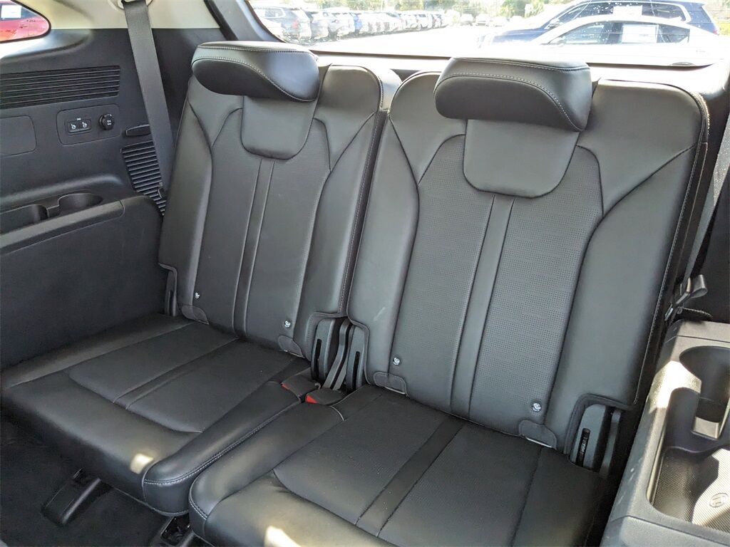 2024 Kia Sorento S San Clemente CA