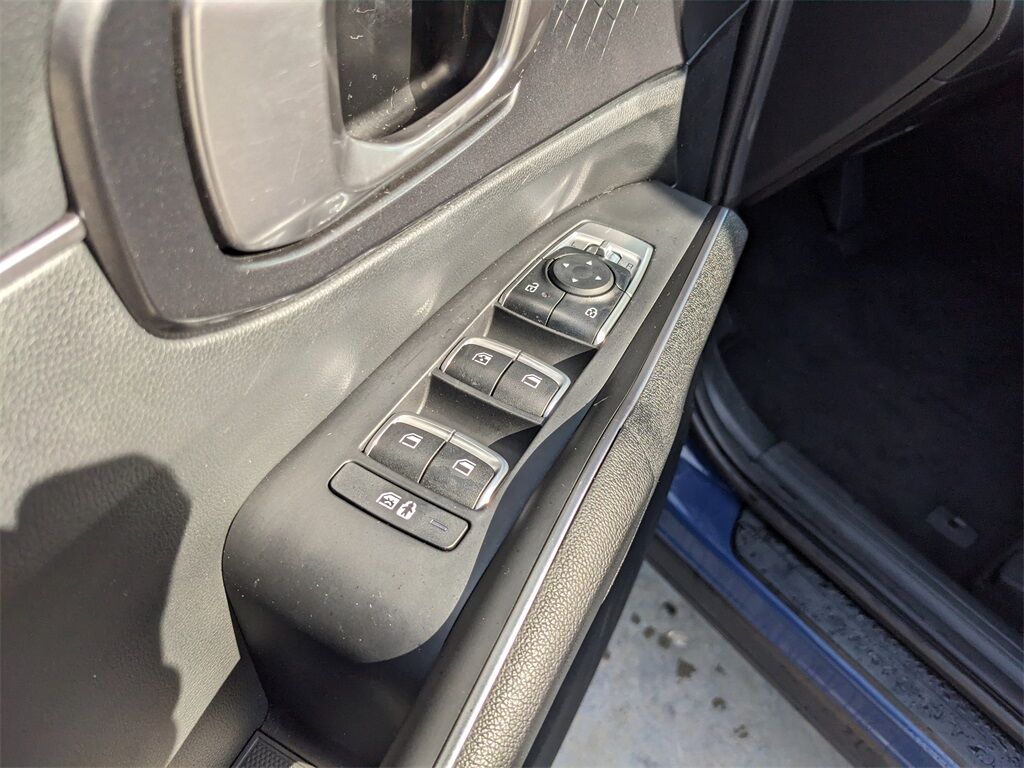 2024 Kia Sorento S San Clemente CA