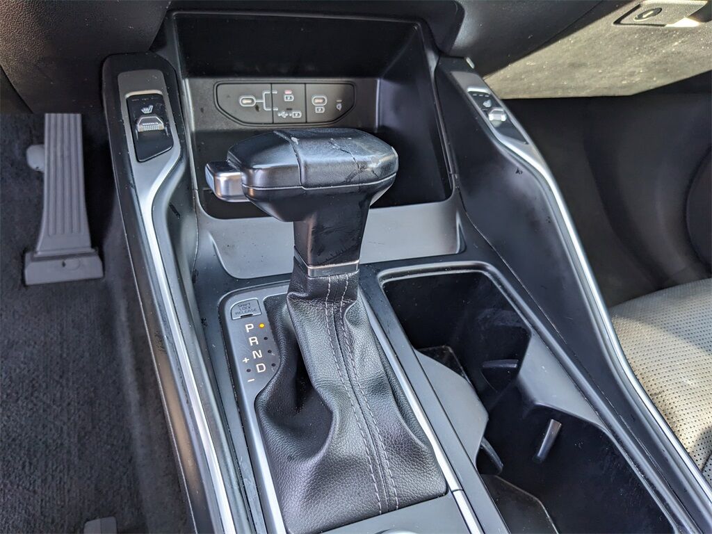 2024 Kia Sorento S San Clemente CA