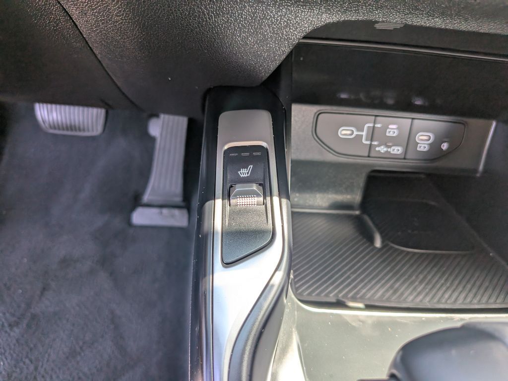 2024 Kia Sorento S San Clemente CA