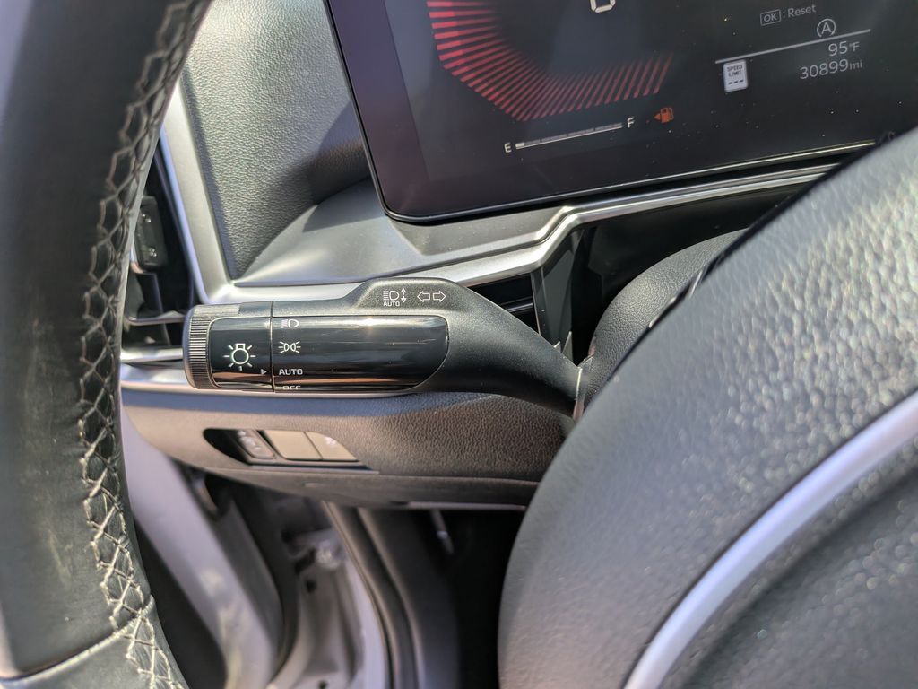 2024 Kia Sorento S San Clemente CA