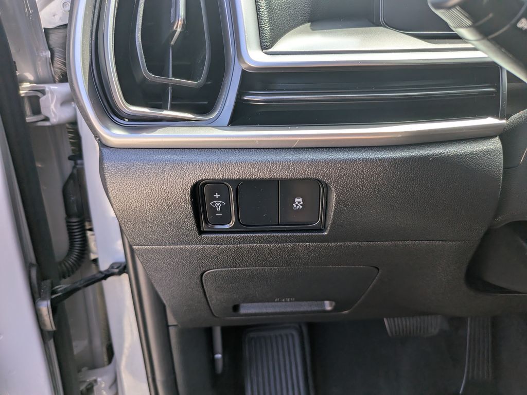2024 Kia Sorento S San Clemente CA