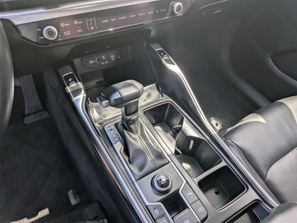 2024 Kia Sorento S San Clemente CA