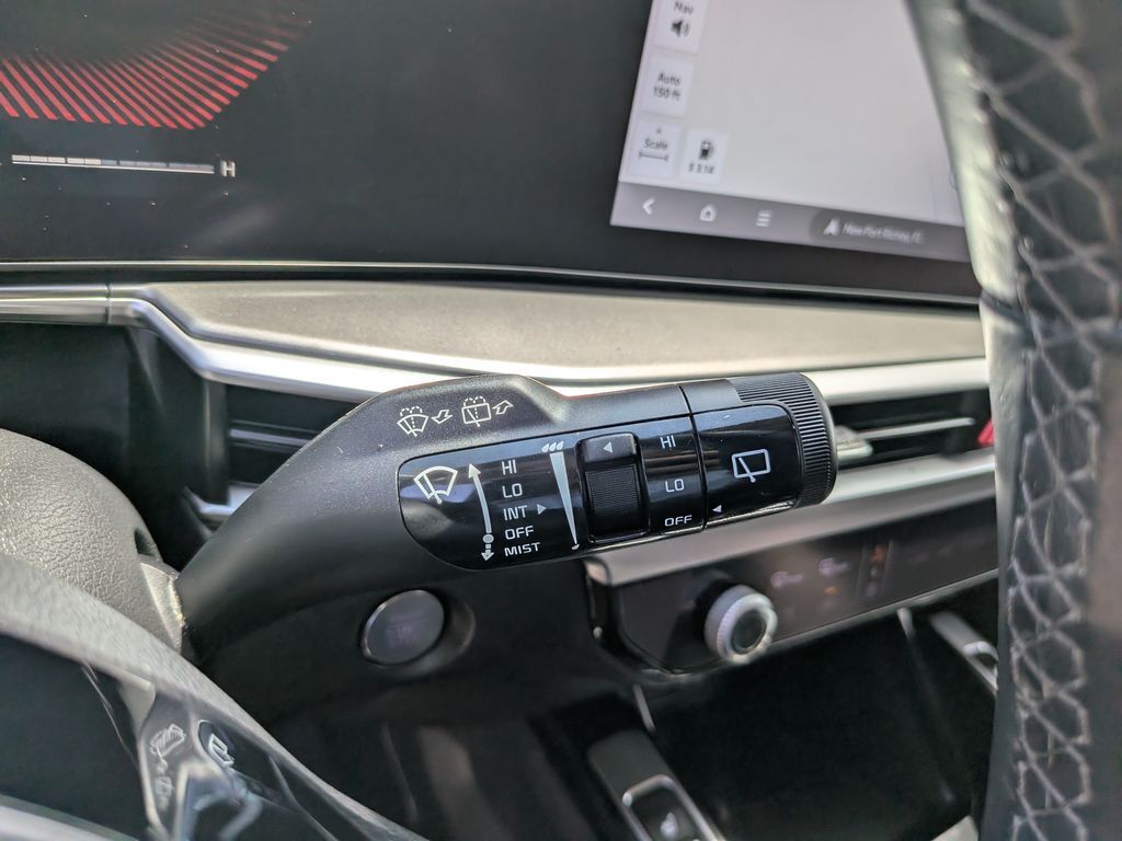 2024 Kia Sorento S San Clemente CA