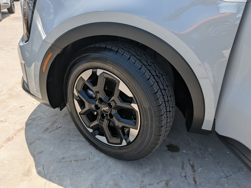 2024 Kia Sorento S San Clemente CA