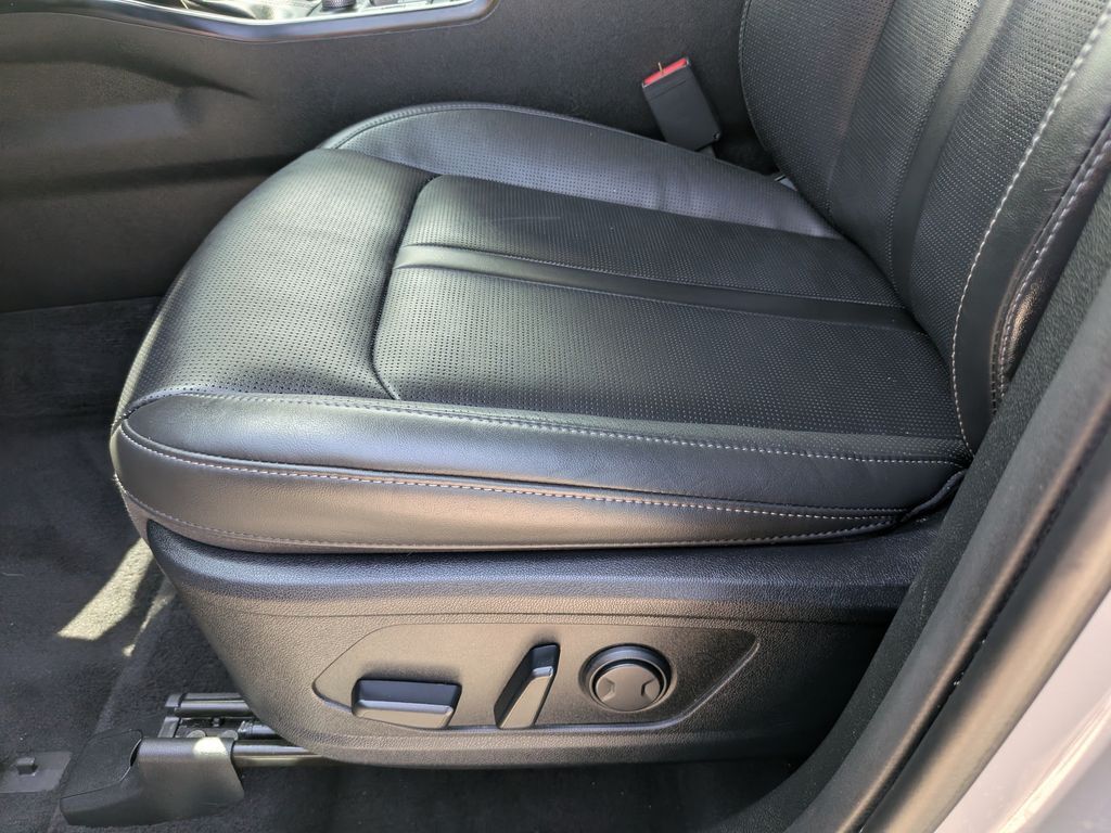2024 Kia Sorento S San Clemente CA