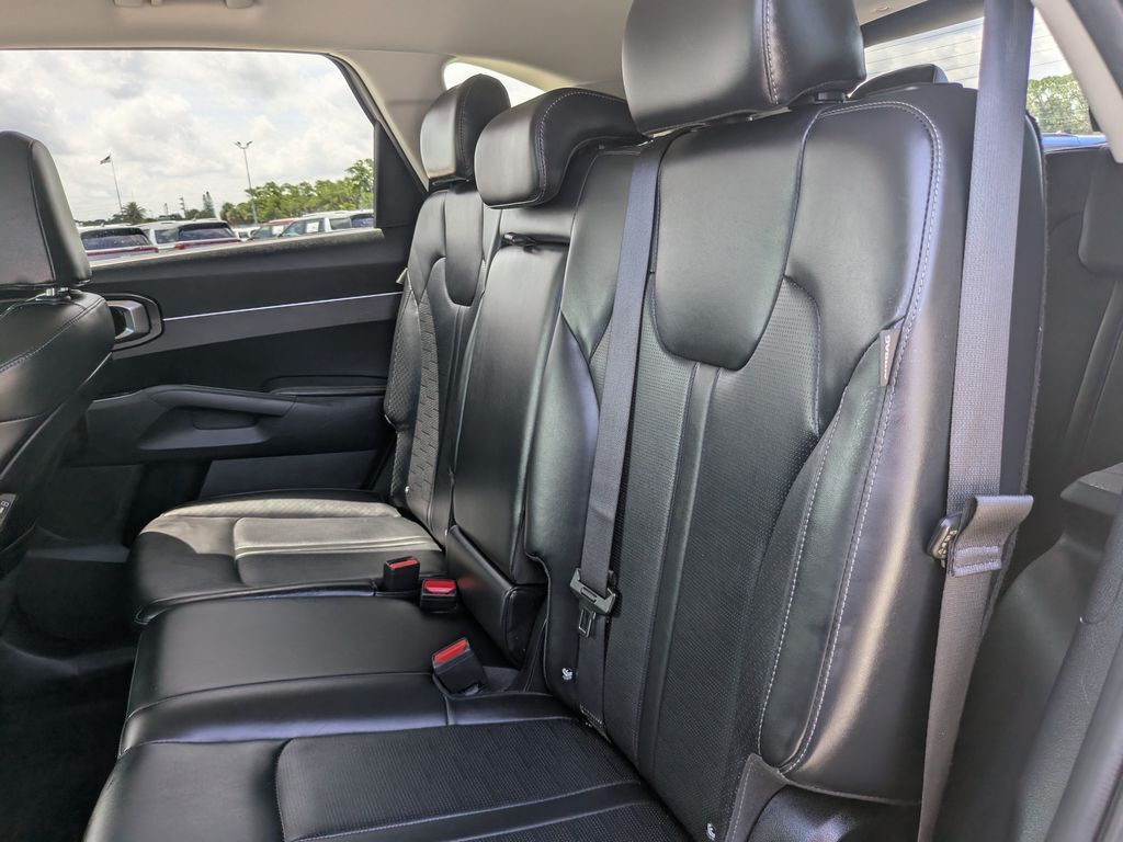 2024 Kia Sorento S San Clemente CA