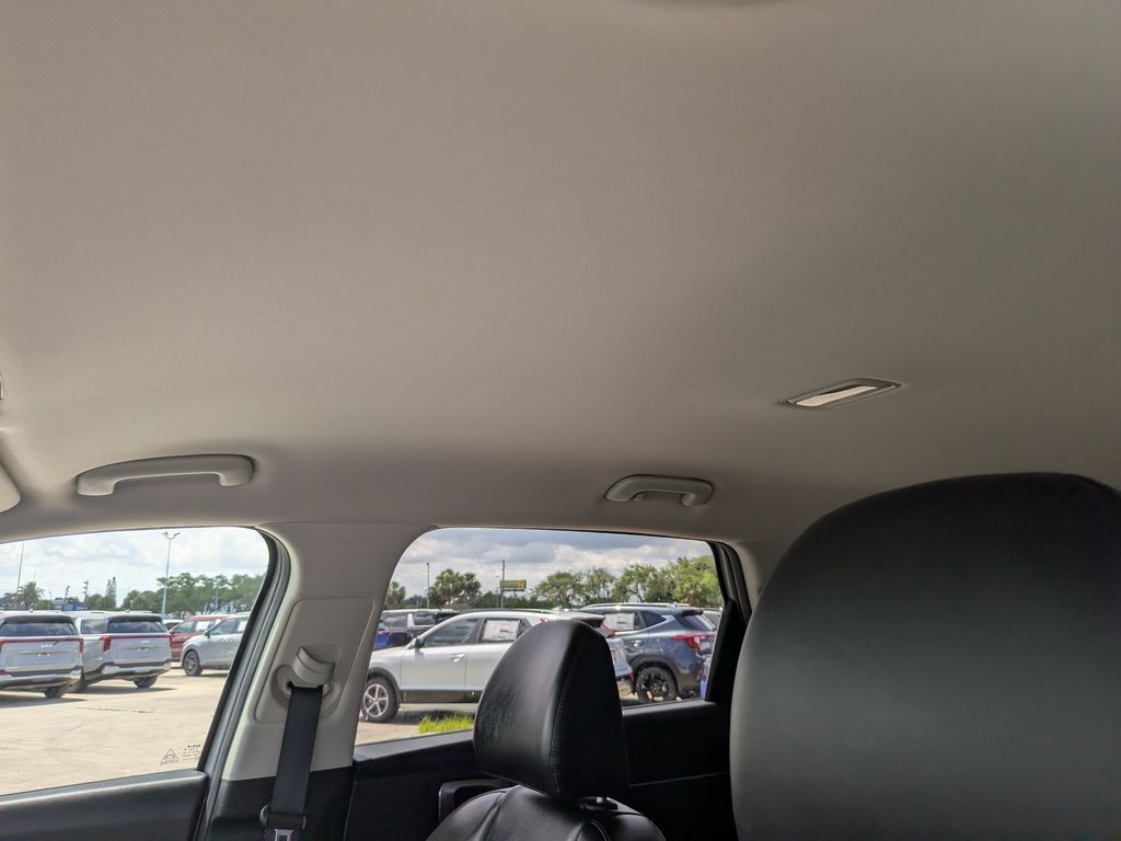 2024 Kia Sorento S San Clemente CA