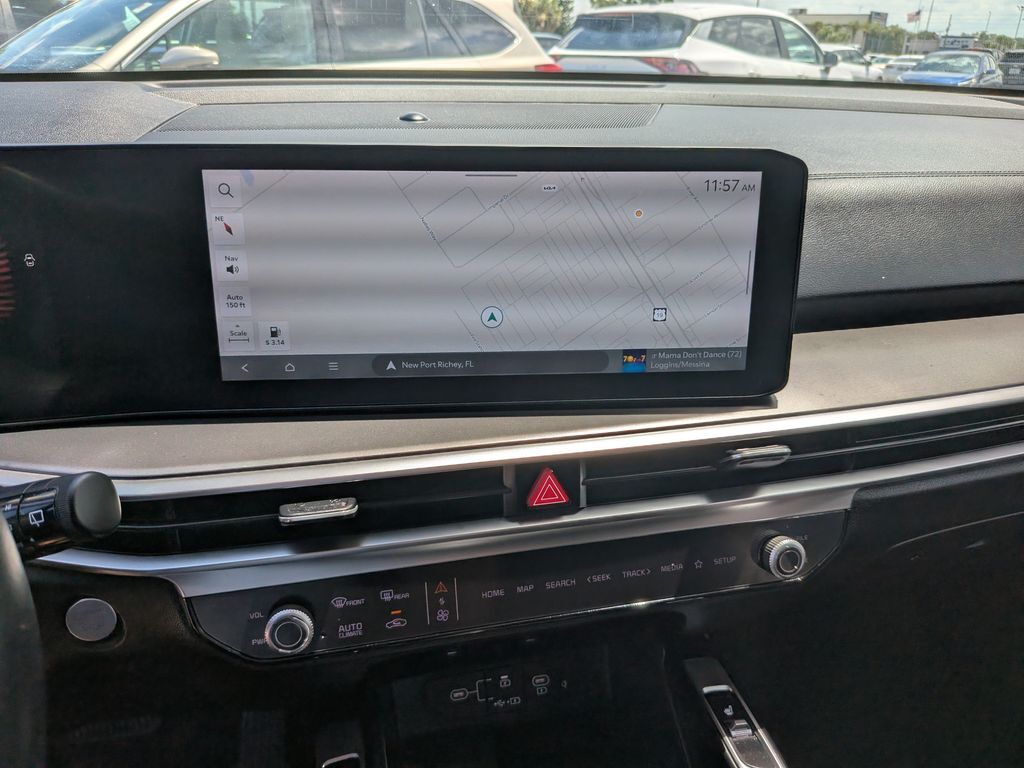 2024 Kia Sorento S San Clemente CA