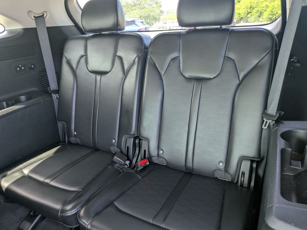 2024 Kia Sorento S San Clemente CA