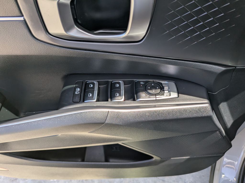 2024 Kia Sorento S San Clemente CA