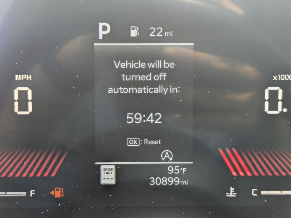 2024 Kia Sorento S San Clemente CA