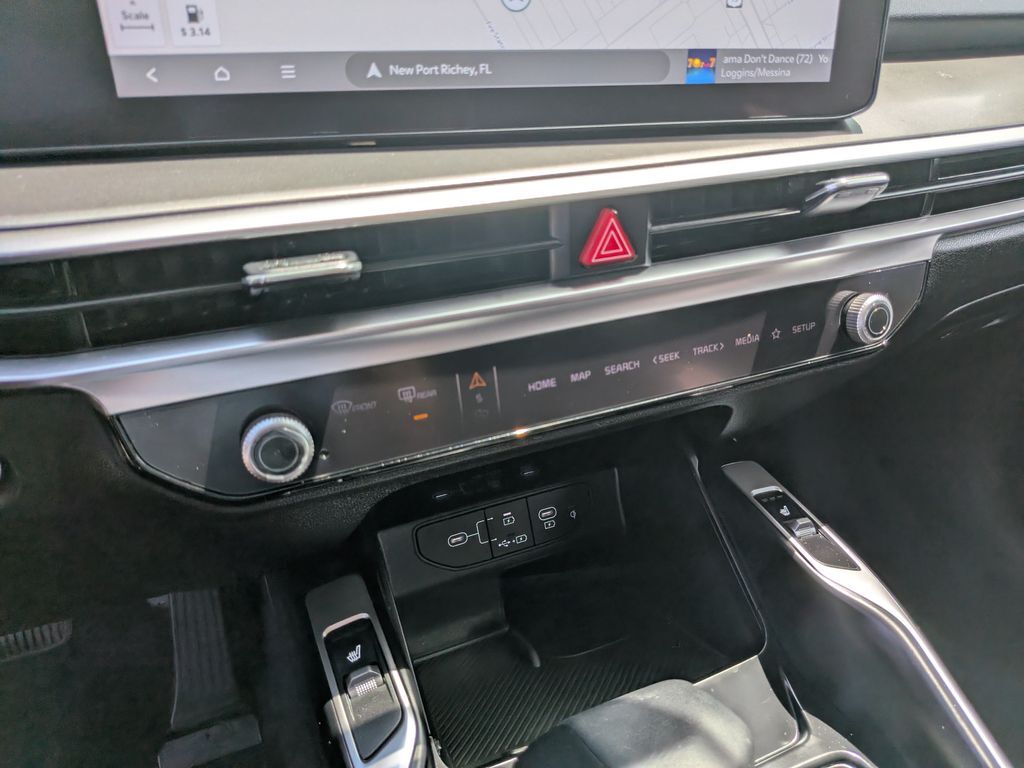 2024 Kia Sorento S San Clemente CA