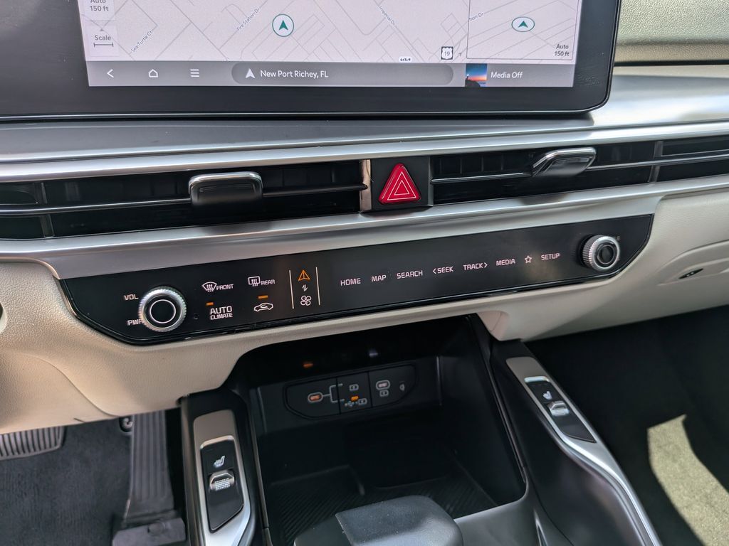 2024 Kia Sorento S San Clemente CA
