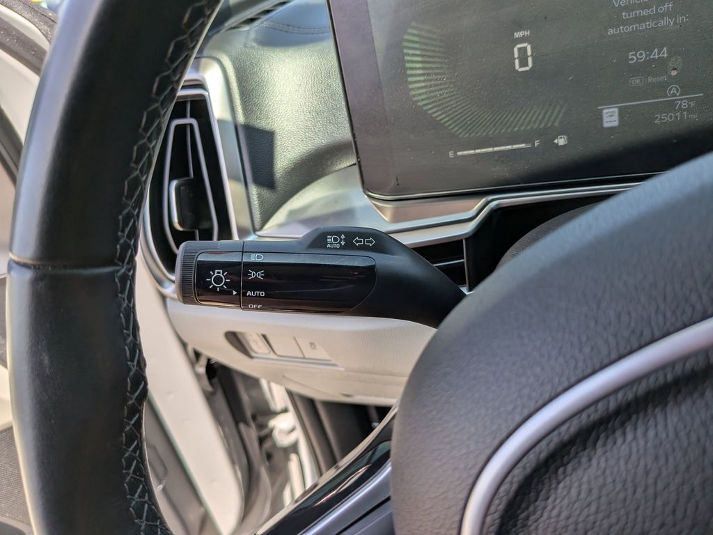 2024 Kia Sorento S San Clemente CA