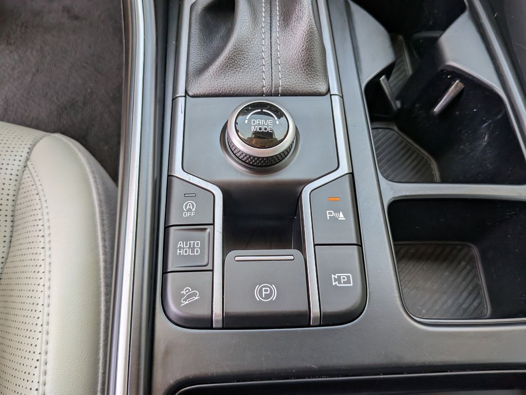 2024 Kia Sorento S San Clemente CA