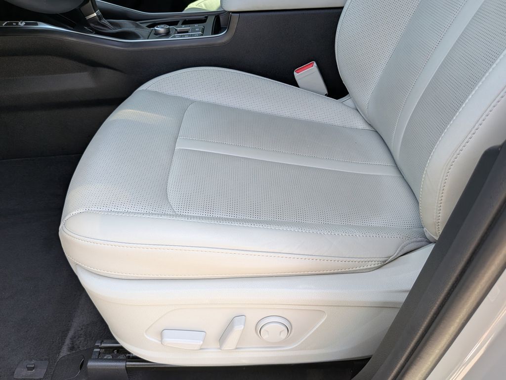 2024 Kia Sorento S San Clemente CA