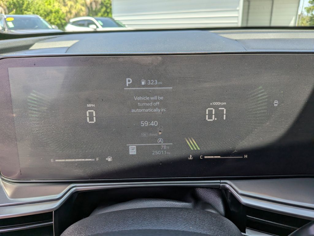 2024 Kia Sorento S San Clemente CA