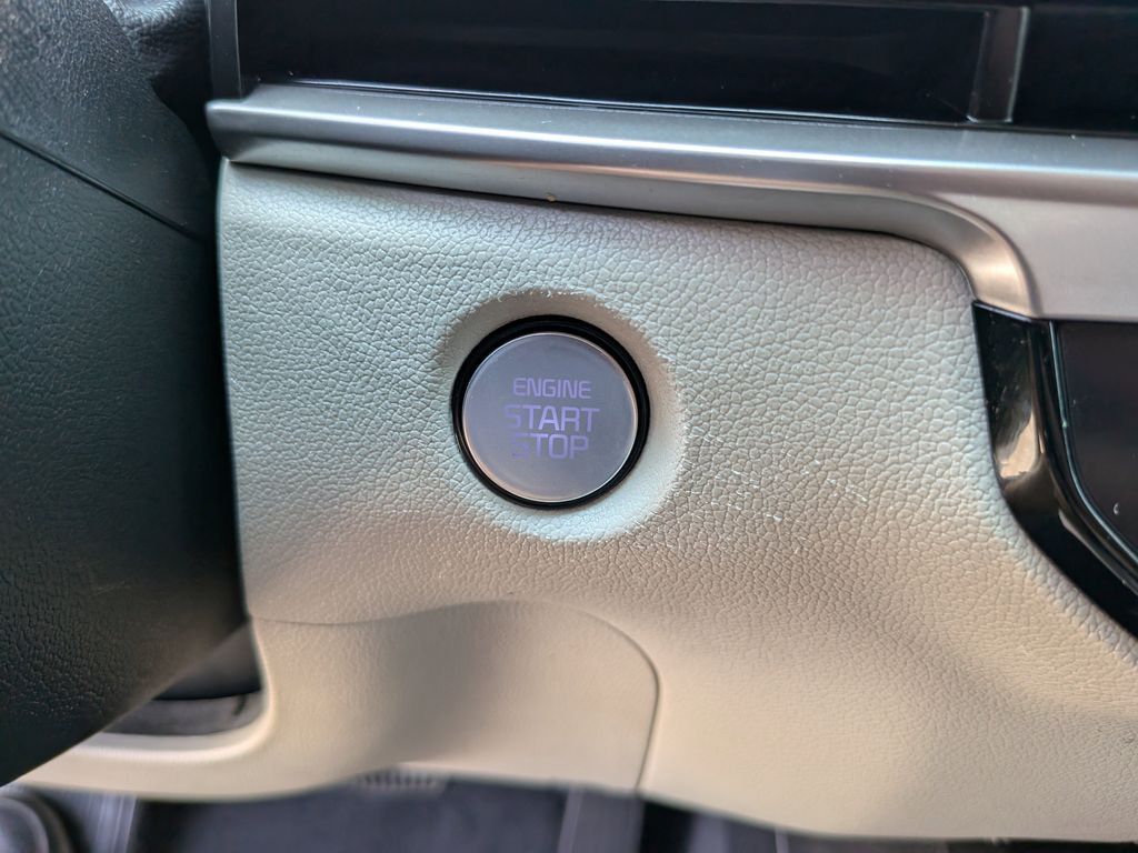2024 Kia Sorento S San Clemente CA
