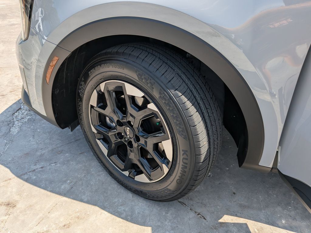 2024 Kia Sorento S San Clemente CA