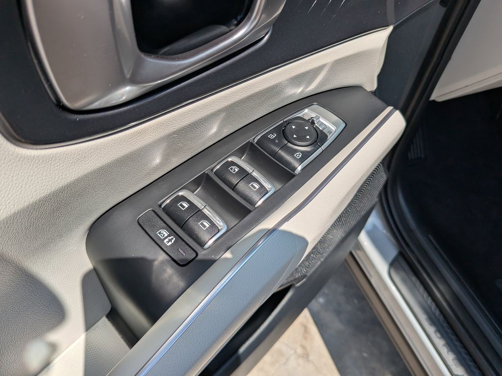 2024 Kia Sorento S San Clemente CA