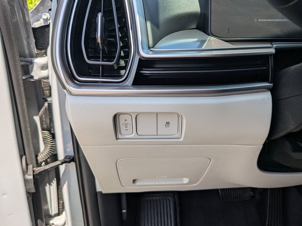 2024 Kia Sorento S San Clemente CA