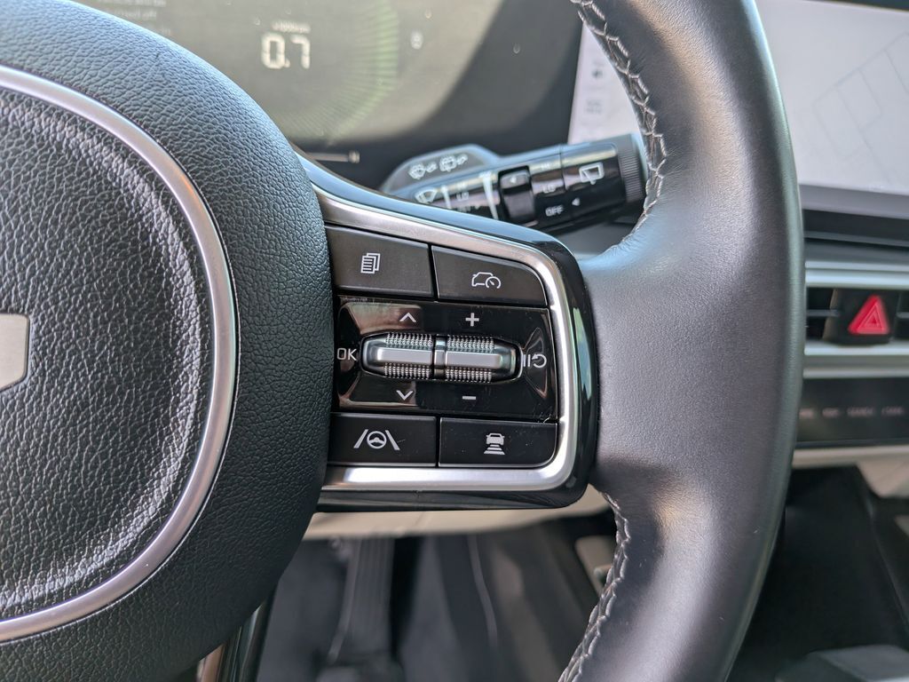 2024 Kia Sorento S San Clemente CA