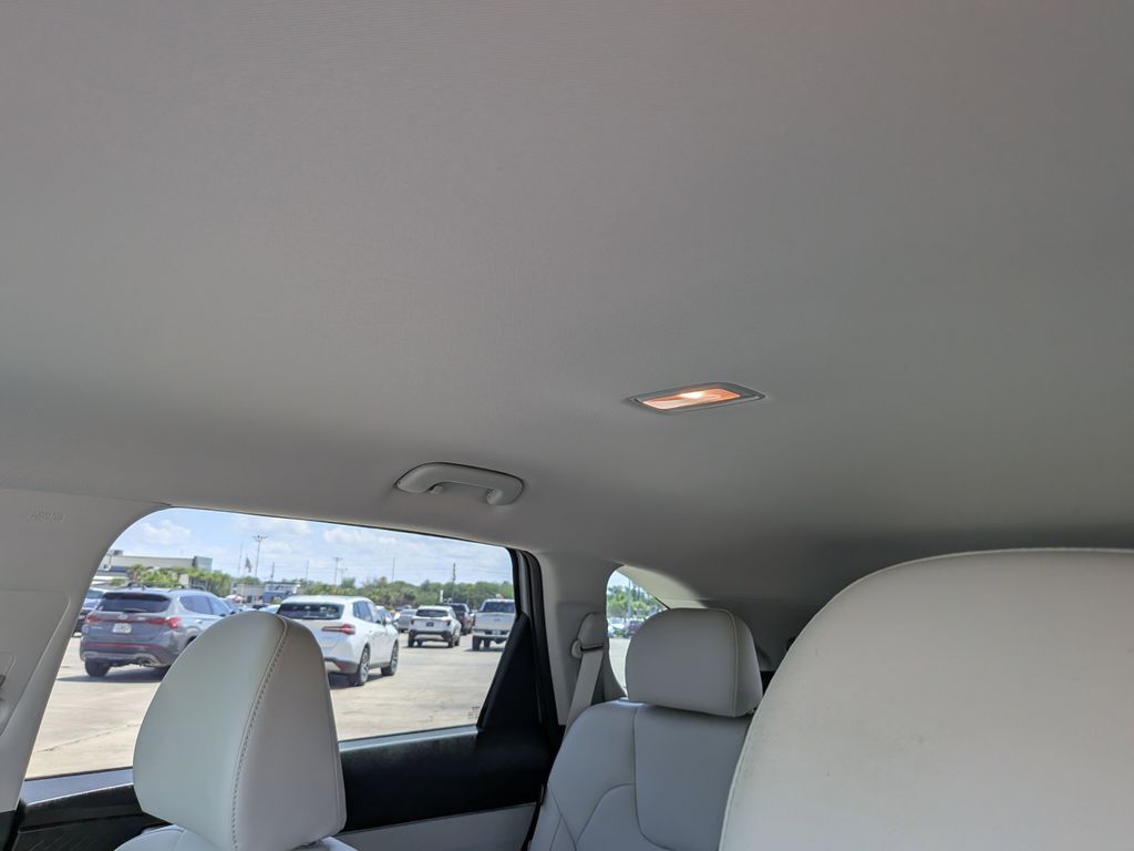 2024 Kia Sorento S San Clemente CA