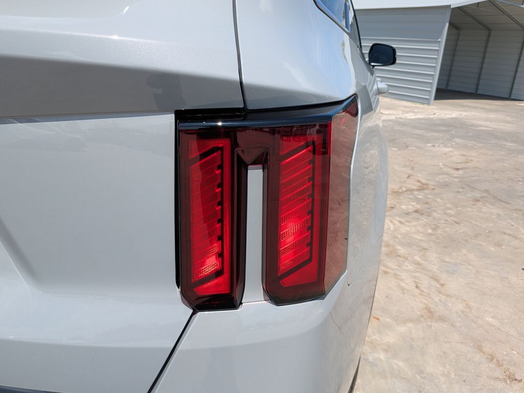 2024 Kia Sorento S San Clemente CA