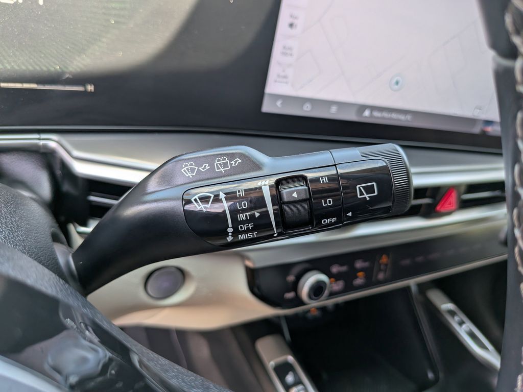 2024 Kia Sorento S San Clemente CA